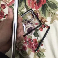 گوشی s23 ultra|موبایل|میناب, |دیوار