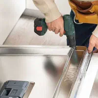 تعمیرات لوازم خانگی