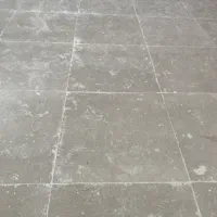 نظافت منزل خانم