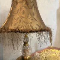 اباژور شیک کلاسیک