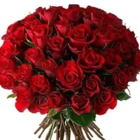 مقداری وسایل منزل