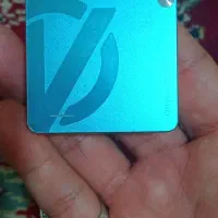 پاد خوش طعم کام دهی خیلی خوب