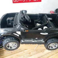 تعمیر،ماشین شارژی و موتور شارژی خرید و فروش