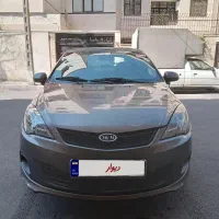 ام وی ام ۳۱۵ نیوفیس