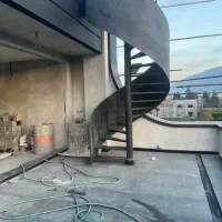 کارگر دایمی