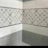 کاشی کاشیکار سرامیک کار سنگ کار