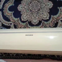 پنل کولر 24هزار
