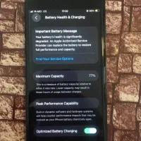 آیفون se2020|موبایل|آمل, |دیوار