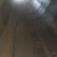 حفر چاه و قالب بندی|خدمات پیشه و مهارت|مراغه, |دیوار