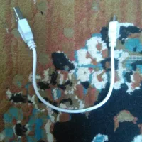 GalaxyA03Core|موبایل|زنجان, |دیوار