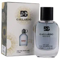 عطر ۵۰ میل گالاردو