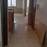 واحد ۹۸متری سعدی شرقی ۲خواب|فروش آپارتمان|بروجن, |دیوار