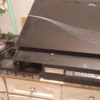 گازصفحه ای هود