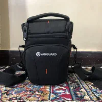 کیف دوربین