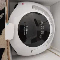 کاشتن ناخن|آرایشی، بهداشتی، درمانی|بندر انزلی, پاسداران|دیوار