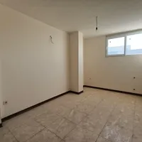 ۱۲۳ متری ۳ خواب نقشه بی نظیر خانه کارگر|فروش آپارتمان|شاهین‌شهر, شهرک امید (شهرک بنیاد برکت)|دیوار