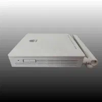 مودم هوآوی فیبر نوری