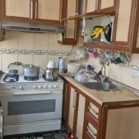 فروش کابینت