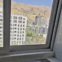 140متر 3خواب سندتکبرگ ویوابدی قصرنشین دریاچه چیتگر|فروش آپارتمان|تهران, چیتگر جنوبی|دیوار