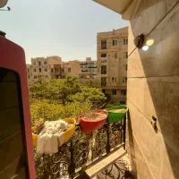 ۱۰۵متر ۲خواب / پونک / فول امکانات|اجارهٔ آپارتمان|تهران, سردارجنگل|دیوار