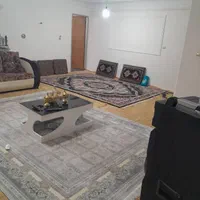اجاره خانه ویلایی ۱۰۰ متری ۲ خوابه در جماران|اجارهٔ خانه و ویلا|رشت, جماران|دیوار