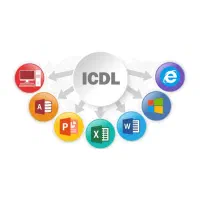 آموزش جامع ICDL با مدرک فنی و حرفه ای جهت استخدام|خدمات آموزشی|مشهد, شاهد (شهرک غرب)|دیوار