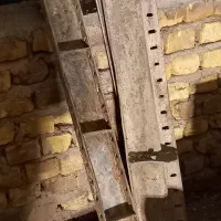 اجاره جک وقالب ولوله داربست|مصالح و تجهیزات ساختمان|زابل, |دیوار