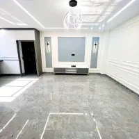 ۶۰متر فول دیزاین پارکینگ سندی/خوش نقشه فول امکانات|اجارهٔ آپارتمان|اندیشه, شهرک مریم|دیوار