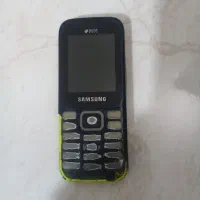 گوشی اصل سامسونگ (ساده)