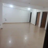 فروش خانه ویلایی
