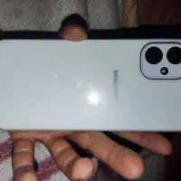 گوشی سامسونگ A06|موبایل|اصفهان, مهدیه|دیوار