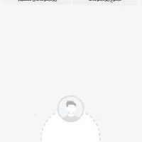 150 هزار تومان رایگان