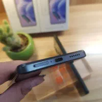 گوشی موبایل شیائومی Redmi Note 12 Pro plusنو256/8|موبایل|تهران, افسریه جنوبی|دیوار