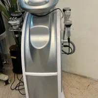 سالن لاغری و کاهش سایز