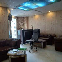 فروش-آپارتمان-سنداداری-دفترکار-62متر-میدان-ولیعصر