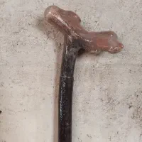 استخدام کارگر