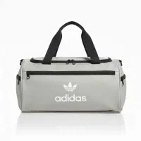 ساک ورزشی|تجهیزات ورزشی|رشت, کوی فکوری|دیوار