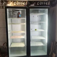 فروش لوازم صبحانه خوری