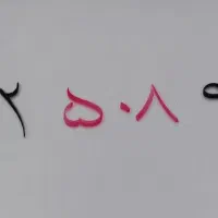 سیمکارت 912