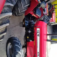 تراکتور 475مدل99|خودرو سنگین|بیضا, |دیوار