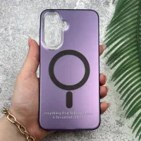 فروش انواع قاب موبایل+ارسال سراسری|لوازم جانبی موبایل و تبلت|رشت, جانبازان|دیوار