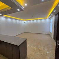 ۸۳متری خیابان اصلی/وام دار/سند آماده/فول