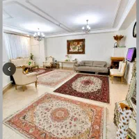 فروش خانه ی شخصی ساز،رسالت،کوی برنجیان.|فروش آپارتمان|تبریز, |دیوار