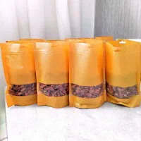 مغز بادام ایرانی