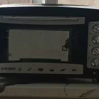 لوازم منزل