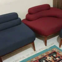 فروش مبلمان راحتی