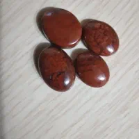 انواع سنگ و نگین