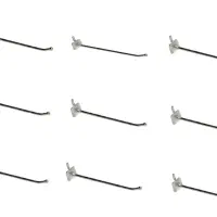 رگال و استند|کتابخانه، شلف، قفسههای دیواری|اصفهان, باغ دریاچه|دیوار