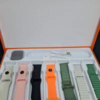 ساعت هوشمند|ساعت|برازجان, |دیوار