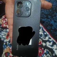 گوشی شیائومی ردمی نوت ۱۴ ۵ جی